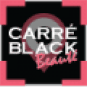 carre-black-beaute.com