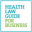 healthlawguideforbusiness.org