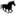 wilsonshowstables.com