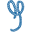 curatedvisual.com