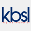 kbslit.com