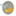 rsbite.server273.com
