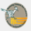 rsbite.server273.com