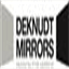 deknudtmirrors.com