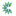 calcef.org