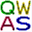 wqas.de