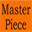 master-piece.net