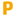 portionpaccorp.com