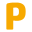portionpaccorp.com