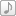 boulderphil.org