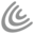 ccsolution.no