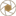 irrmischer.com