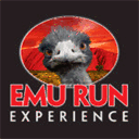 emurun.com.au