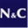ncimmobilien.com
