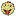 bihurri.net