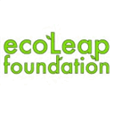 ecoleap.org