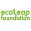 ecoleap.org