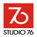 studio76ad.com.br