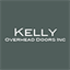 kellyoverheaddoors.com