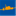 cedassaultdfs.com