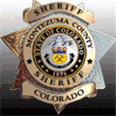 montezumasheriff.org