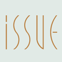 issue-design.ch