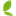 openarmssolutions.com