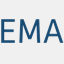 emeda.com