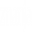 icpts.velocitylms.com