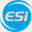 esi2alpes.com