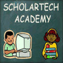 scholartechacademy.com