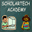 scholartechacademy.com
