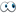 spoofpro.com