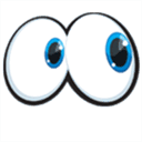 spoofpro.com
