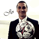 zisforzlatan.tumblr.com