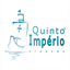 quintoimperio.com