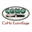 coldchainmonitor.com