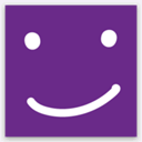 childrensmontessorila.com