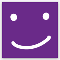 childrensmontessorila.com