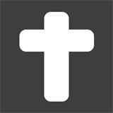 friendsofokewoodchurch.org