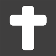 friendsofokewoodchurch.org