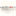 submitter-pro.de