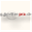 submitter-pro.de