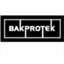 bakprotek.com