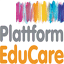 plattform-educare.org