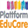 plattform-educare.org