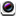 ballisticandmechanicaltesting.com