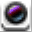 ballisticandmechanicaltesting.com