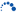geizer.net