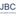 jb-c.de